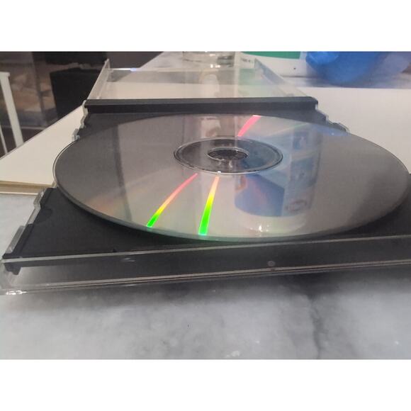 EverQuest: The Ruins‎ of Kunark Big Box 2000 PC Vintage Video Game Collector's - Picture 9 of 11